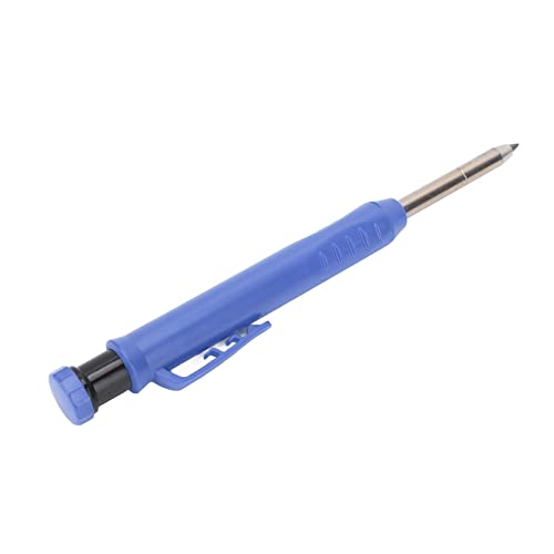 Zerodis �����v���X�`�b�N�}�[�L���O�p��H���M:���m: ABS���@�B����H���M �����x �V���[�v�i�[�t�� �I�[�g���[�V���� �v���ƃA�}�`���A���� (��)