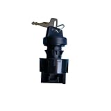 Facilité d'installation : remplacement direct OEM pour une installation sans tracas.