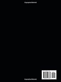 Zoom IMG-1 international space station benefits for