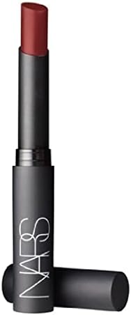 Nars Pure Matte Lipstick, Moscow, 0.07 Ounce