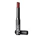NARS Pure Matte Lipstick, Moscow