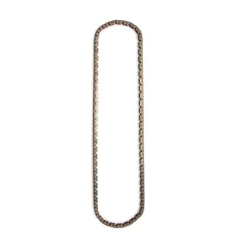 Maillon de chaîne de distribution moteur 850, pièce 23318-E24-000