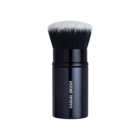 Lune+Aster Kabuki Brush Cover