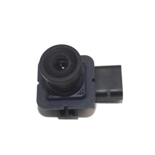 Caméra de recul Ford Explorer EB5Z-19G490-A vision nocturne nette