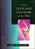 Every Good and Evil Angel in the Bible 0785213422 Book Cover