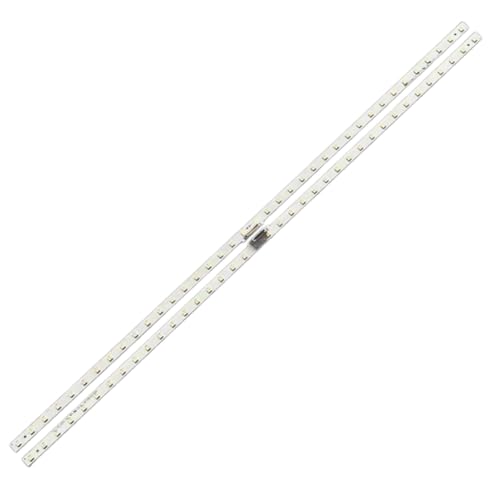 Rétroéclairage LED V9Q6-430SM0-R0 pour TV QE43Q60TAU 462 mm