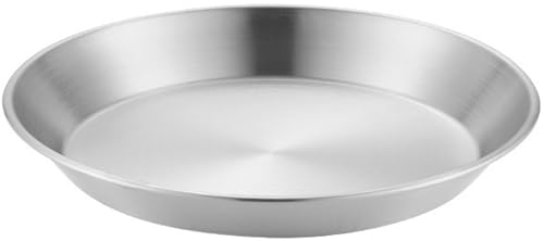 Mikuzo XeX  U 18/20/22cm 3TCY t ؂ ؂ Trɂ p ~ VՂ g   ؂  o[xL[ ȃXy[X  (hv[g,M-20cm) [sAi]
