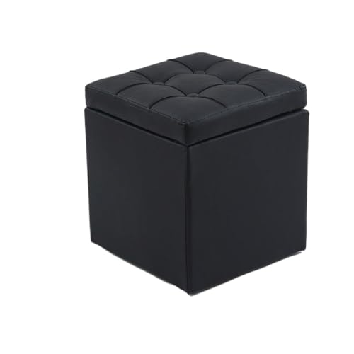 OGXN [Ibg} @\[Xc[ ȃXy[X[x` U[f ܂肽݉\ KSn NbVt u ݑ䌓p [{bNX@\ t@bVfUC  rO[ Q hbT[p qpɂK [ɍ