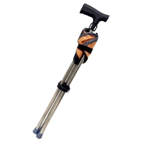 lԍHwɊÂnhnCLOXeBbN`FA3bO萫yʐ܂肽ݐ܂肽ݎQ҂̂߂̃EH[LOXeBbNXeXXc[