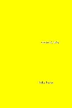 Paperback chemical, baby Book