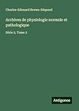 Antigonos Verlag