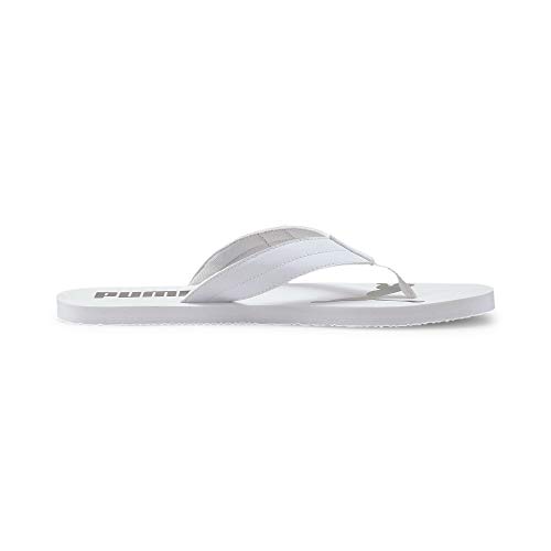 Image of PUMA Men's Tazon 6 Sneaker