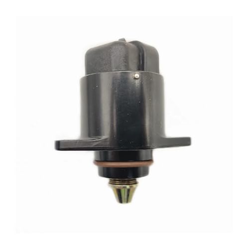Motor paso a paso 377500-800-0000 para repuesto de ATV UTV 12V