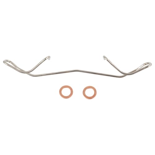 Image of 19-2974 19-2975 Front Left & Right Disc Brake Calipers Assembly