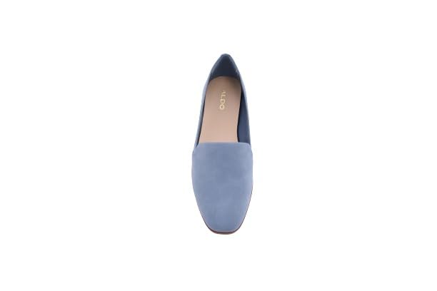 Image of ALDO Women's Hollie