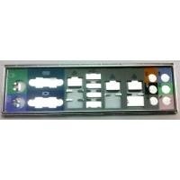 Amazon.in: Buy Supermicro Accessory MCP-260-00025-0N STANDARD I/O ...