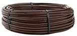 TLEZ0025 - Techline EZ Blank Tubing, 250 Foot Coil
