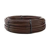 TLEZ0025 - Techline EZ Blank Tubing, 250 Foot Coil