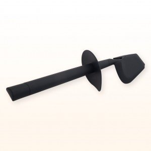 Ricambio Thermomix Spatola Per Thermomix TM31 - Ricambio Non