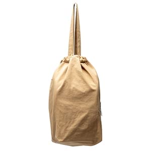 Goj[(EVERNEW) Rxᴑ EBY662