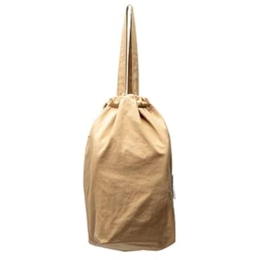 新品未開封【送料無料】美温活　2袋セット メール便送料無料 AKANE＆NISHIKI LAMPER ご祝儀袋 2枚セット