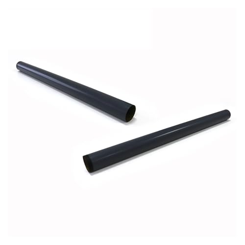 Manchon de film de fusion pour imprimante HP 5200 et LBP840