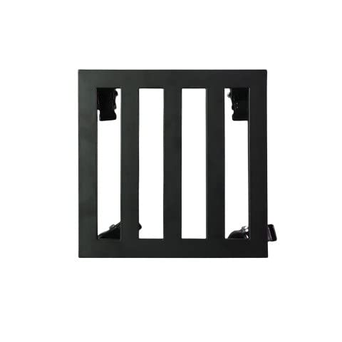 ړ Aؔ  S 肵Ăԑ ωd150kg EhR[i[fUC ی u LX^[ oC v^[ ړԑ zC[ |y ړ֗ t[X^h Ԑ` LX^[t v[g (40*4