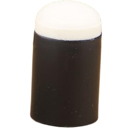 Plus Nao(vXiI) X|W_Eo[ F5Zbg X^vA[g ڂ Of[V {fBX^v tFCXyCg Ntg 5Zbg ubN