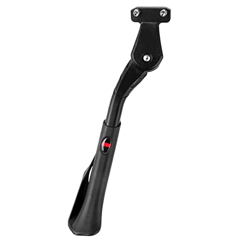 Cemaystic ]ԗptbgu[X forjo[T20-29C` [hoCN}EeoCNΉ A~ ܂肽ݎ ƒpLvp (߂)