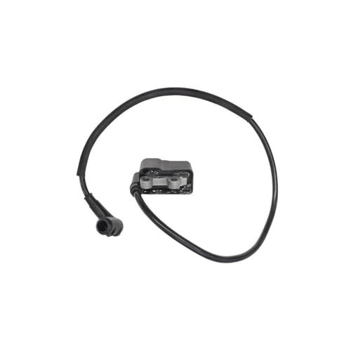 Bobine d'allumage A411001460 souffleur à dos PB500H A411000420