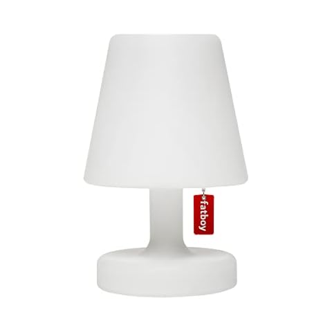 Fatboy Rechargeable Table Lamp Edison The Petit Cover