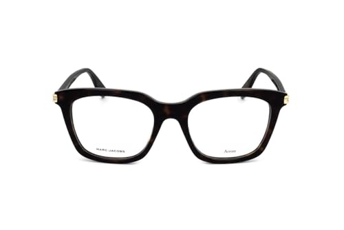 Marc Jacobs Men's Eyewear2
