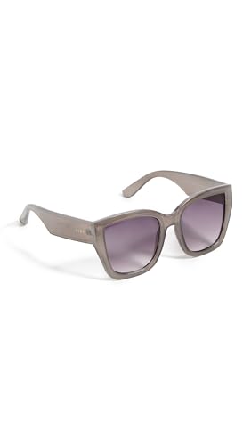 AIRE Women's Haedus Sunglasses4