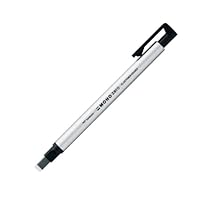 ドンたろページです トッキュウジャーアルター！」暴太郎戦隊ドンブラザーズ