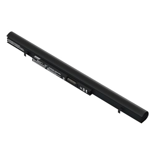 őΉ PA5212U-1BRS Z50 Tecra Dynabook RX33 RX73 RZ73 RZ83 Satellite B35 R35 PABAS283 PA5265U-1BRS PABAS286 PABAS288 obe[ - y14.8