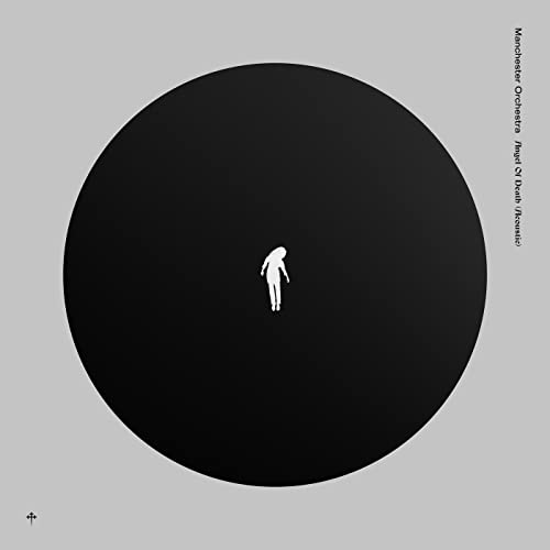 Manchester Orchestra