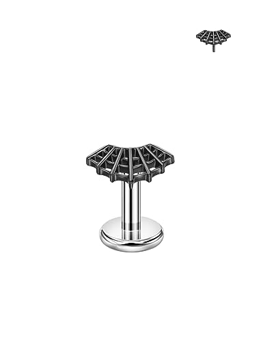 [DUBFKBSH] XpC_[EFu ubg X^bh ubN vbVs CO 6mm  XbhX gKX sAXWG[  [N RN bv T[WJX`[CO fB[X 16g nEBWG[