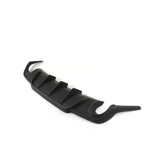 ���A�o���p�[�f�B�t���[�U�[ �ɓK�����郌�N�T�X�ɓK������ IS250�ɓK������ IS350 �Z�_�� �{�f�B�L�b�g 2006-2011 ���A�o���p�[�f�B�t���[�U�[ ���b�v�X�|�C���[ �}�b�g�u���b�N �J�[���A�f�B�t���[�U�[