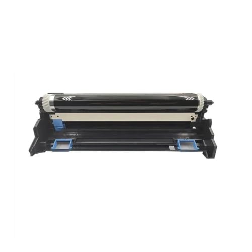 Unité de tambour DK1150 pour imprimantes Kyocera EcoSys P2235dn et M2135dn