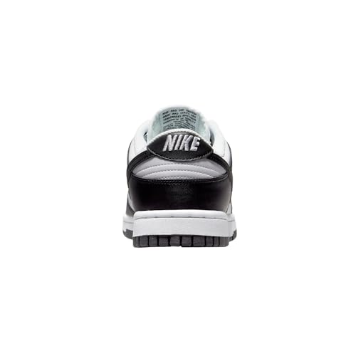Image of Nike Court Borough Mid Winter Men's Fitness Shoes