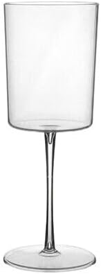 zappy 72 Pack Plastic Champagne Flutes - 7 Oz Clear Disposable Champagne Glasses - Plastic Toasting Glasses for Wedding Anniversary Birthday Party