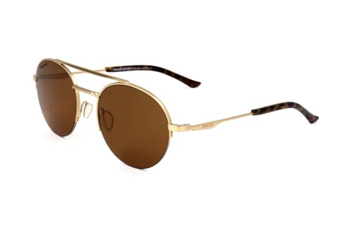 Transporter ChromaPop Polarized Sunglasses