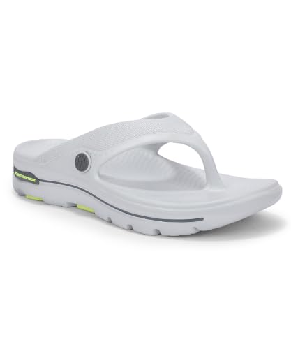 Image of Action ONTM-35 Men Slipper