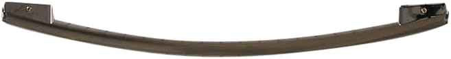 ForeverPRO WR12X21085 Arc Handle Asm Fz for GE Refrigerator