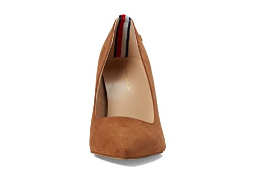 Tommy Hilfiger Women's Abilene Pump2