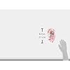 Product Photo 7