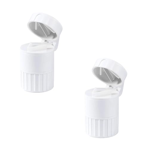 ܃Jb^[ sNbV[ 3in1 5F 1/2/5{ ^ ] ~ TvP[X P[X y ؂₷ ȒP Jb^[ sJb^[ 2 [ Ȃ _炩 pr sP[X gїp  s Jb^[