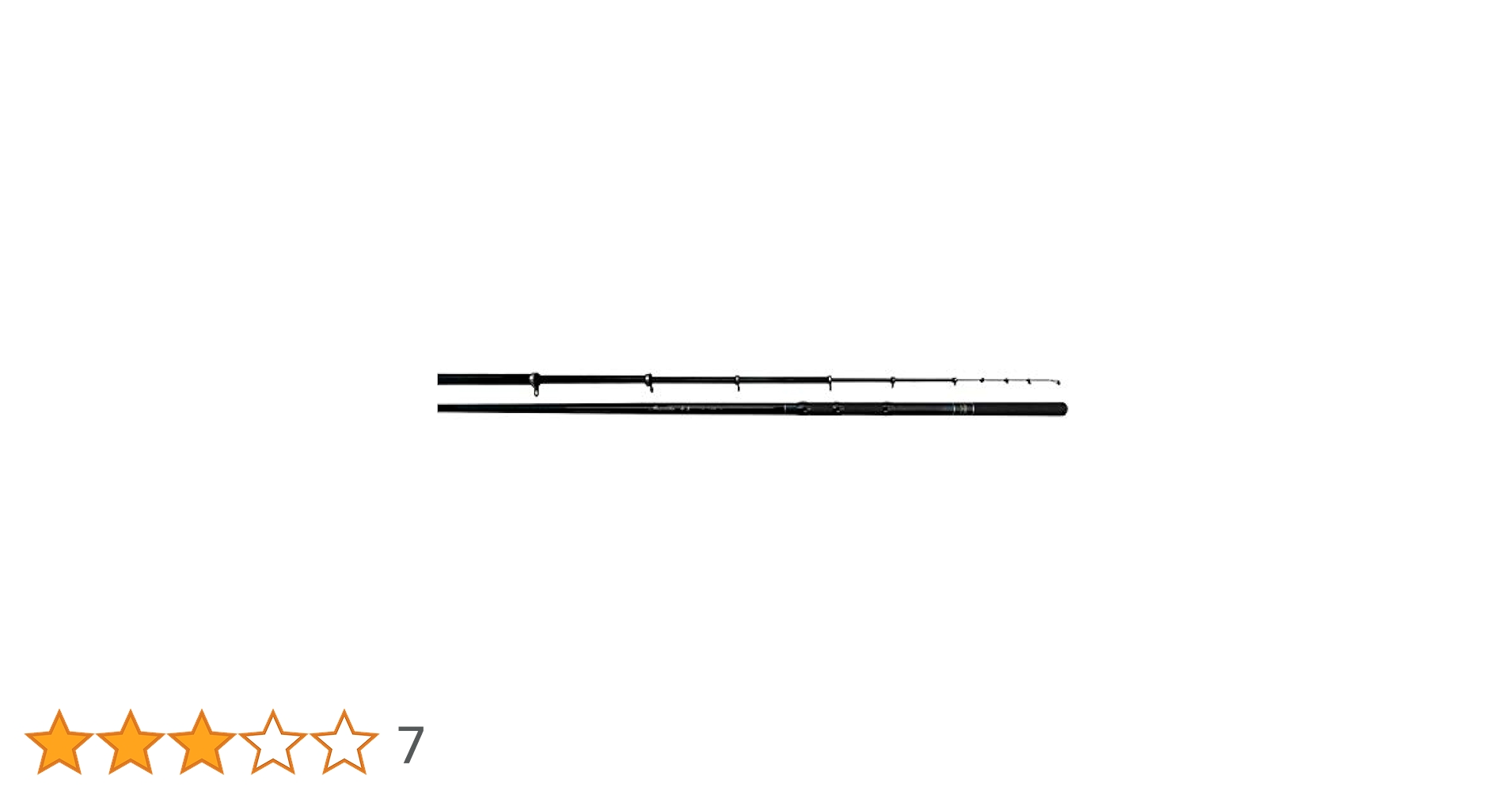 Amazon | 宇崎日新 インヴィクタ チヌ 0.8号 3604 | Uzaki