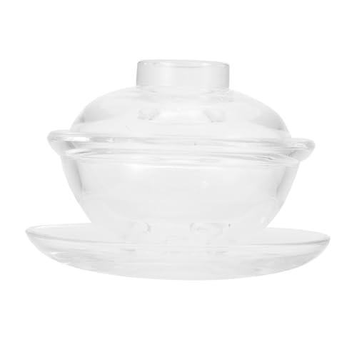 ZUNOXAZ KXWtfU[g{E H ϔMHiO[hKX ȒP\ aprT[rOq