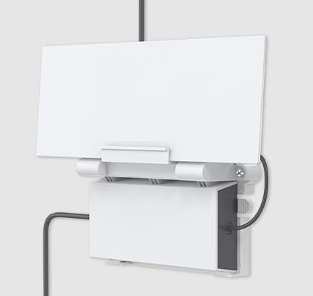 Image of 2 in 1